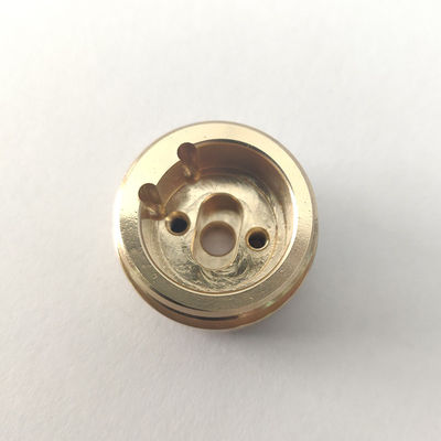 C36000 0,05 mm Tolerantie