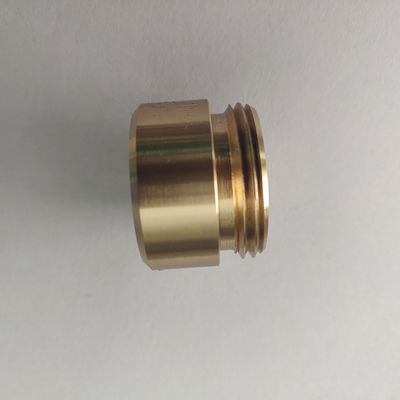 C36000 0,05 mm Tolerantie