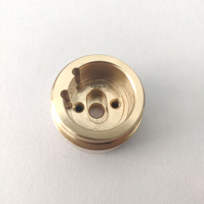 C36000 0,05 mm Tolerantie