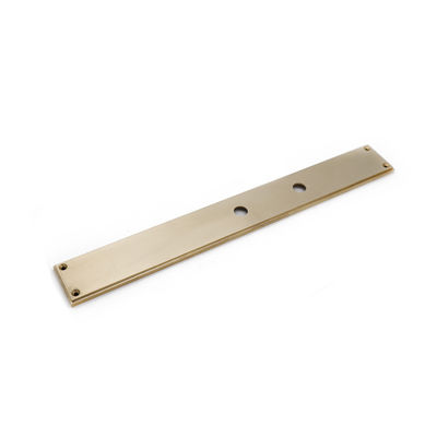 Metalen CNC-bewerkingsonderdelen op maat Aluminium Messing CNC-bewerking