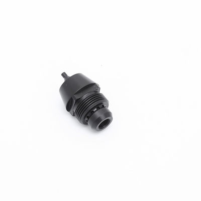 OEM frezen Plastic draaiende onderdelen Automotive Aerospace