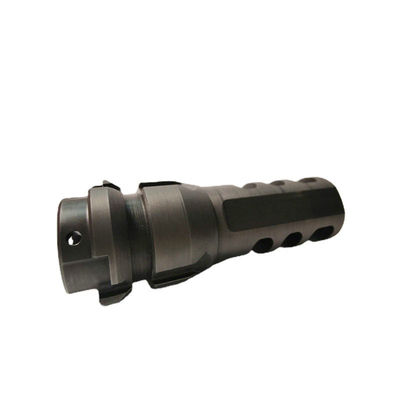 POM CNC-draai-freesonderdeel Automotive Electronics Industrial