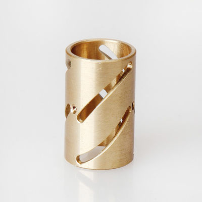 Metalen met een breedte van niet meer dan 50 mm