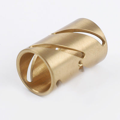 Metalen met een breedte van niet meer dan 50 mm